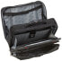 Фото #2 товара Чехол Wenger SwissGear Trolley Case - 43.2 cm (17") - 3.9 kg.