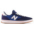 Фото #1 товара NEW BALANCE 440 trainers