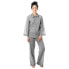 COCOON Tree Insect Shield Travel Pyjama