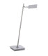 Фото #2 товара LED Tischlampe PURE MIRA