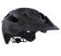 Фото #6 товара OAKLEY APPAREL DRT5 Maven ICE MIPS MTB Helmet
