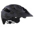 Фото #7 товара OAKLEY APPAREL DRT5 Maven ICE MIPS MTB Helmet