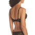 Фото #2 товара Simone Perele 270367 Womens Black Eden Underwire Demi Bra Size 32D