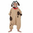 Фото #1 товара Маскарадные костюмы для детей Funny Пёс