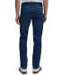 Фото #2 товара Men's Slim-Fit Jeans