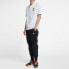 Фото #3 товара Футболка-поло мужская Nike Sportswear CI9595-100