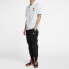 Nike Sportswear CI9595-100 Tee