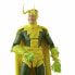 Фото #3 товара Показатели деятельности Hasbro Classic Loki