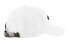 Champion H0543 White Logo Cap