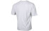 Nike NBA T-Shirt AT2320-051