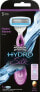 Rasierer, Hydro Silk, 1 St