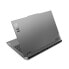 Фото #7 товара Ноутбук Lenovo LOQ 15,6" Intel Core i5-12450HX 16 GB RAM 1 TB SSD Nvidia Geforce RTX 4060