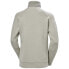 HELLY HANSEN Lillo sweatshirt