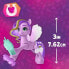 Фото #3 товара Кукла My Little Pony Escenario Musical Main Melody Multicolor