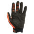 FOX RACING MX Dirtpaw Short Gloves