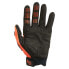 Фото #2 товара FOX RACING MX Dirtpaw off-road gloves