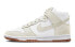 Фото #7 товара Кроссовки Nike Dunk High DD1869-109