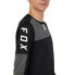 Фото #4 товара FOX RACING MTB Defend Foxhead long sleeve jersey