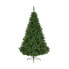 Christmas Tree EDM 680314 Pinewood