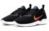 Nike Flex Experience RN 10 CI9960-008 Running Shoes