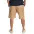 QUIKSILVER EQYWS03861 shorts