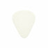 Dunlop Felt Pick White