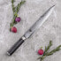 Фото #5 товара Нож кухонный ‎Kai Shun Classic Damask Series DM-0704 22.5 см