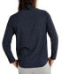 ფოტო #2 პროდუქტის Men’s Slim Fit Performance Shirt