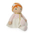 Фото #4 товара Кукла для девочек KALOO Valentine 80 cm doll