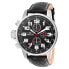 ფოტო #2 პროდუქტის INVICTA 2770 watch