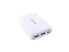 Фото #8 товара Codi 10000 mAh Powerbank w QC A03031