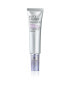 Wrinkle Concentrate Perfectionist Pro Multi-Zone (Wrinkle Concentrate ) 25 ml