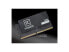 Team T-CREATE CLASSIC 64GB (2 x 32GB) 262-Pin DDR5 SO-DIMM DDR5 5600 (PC5 44800)