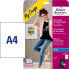 Avery Zweckform Avery MD1003 - Inkjet - 4 pc(s) - фото #4