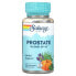 Фото #1 товара Prostate Blend SP-16 , 100 VegCaps