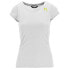 Фото #1 товара KARPOS Loma short sleeve T-shirt