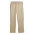 Фото #3 товара Puma Pl Mt7 Track Pants Mens Brown Casual Athletic Bottoms 62101803