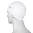 Фото #3 товара SPEEDO Bubble Swimming Cap