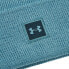 Фото #2 товара Шапка Under Armour Halftime Knit Beanie