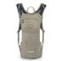 Фото #1 товара OSPREY Kitsuma 3L backpack