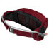 Фото #2 товара OSPREY Seral 4L Waist Pack