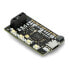 Plasma 2040 - addressable LED RGB controller - Pimoroni PIM582