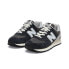 Фото #4 товара Кроссовки New Balance NB 574 U574GM2