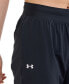 Брюки Under Armour ArmourSport High-Rise