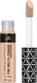 Фото #1 товара Concealer The Multi-Tasker 25 Rose Ivory, 11 ml