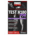 Test X180 PM, Nighttime Testosterone Booster, 120 Tablets