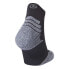 Фото #2 товара ENFORMA SOCKS Teide Trekking Half long socks