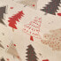 Фото #6 товара Скатерть из смолы, устойчивая к пятнам Belum Laponia 300 x 140 cm