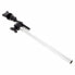 Фото #3 товара Millenium MPS-150/250/425 Cymbal Arm