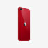 Фото #3 товара Apple iPhone SE (3. Generation)"(PRODUCT)RED 4,7" 64 GB